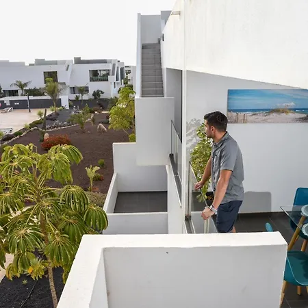 Appartamento Apartamento Azul *