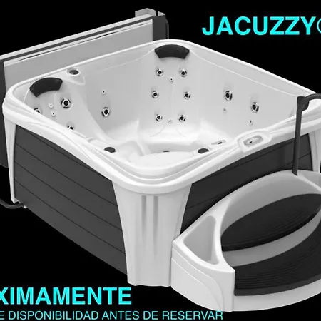 Appartamento Apartamento Azul
