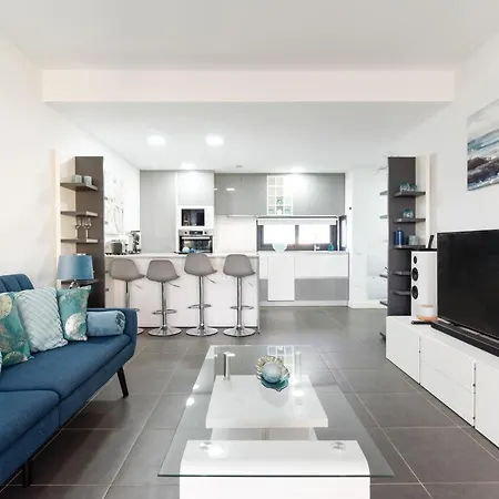 Appartamento Apartamento Azul